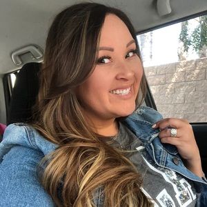 Meet your Posher, Nisha